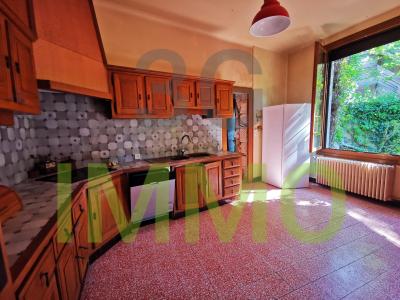 Acheter Maison Neuilly-sous-clermont 330000 euros