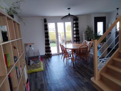For sale Goincourt 5 rooms 105 m2 Oise (60000) photo 0