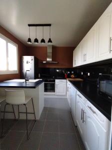 Acheter Maison Goincourt 219900 euros