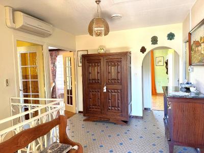 For sale Sermamagny 5 rooms 117 m2 Belfort (90300) photo 3