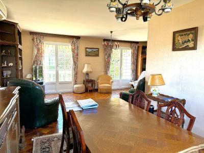 For sale Sermamagny 5 rooms 117 m2 Belfort (90300) photo 4
