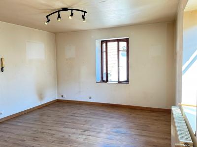 For sale Lautenbach 3 rooms 60 m2 Haut rhin (68610) photo 0