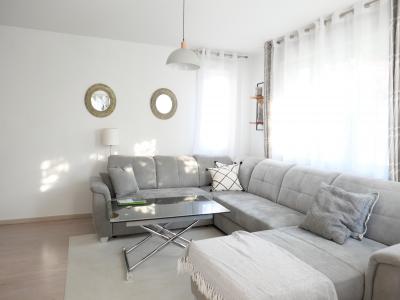 Acheter Maison 120 m2 Colmar