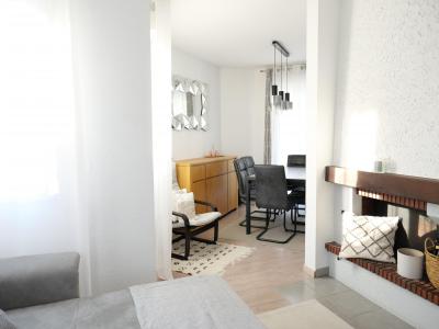 Acheter Maison Colmar 344000 euros