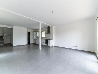 For sale Dijon 7 rooms 165 m2 Cote d'or (21000) photo 0