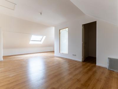 Annonce Vente 7 pices Maison Dijon 21