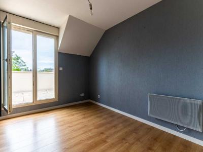 Acheter Maison 165 m2 Dijon