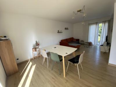 Annonce Vente 6 pices Maison Castelginest 31