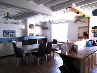 Annonce Vente 5 pices Maison Chateau-thierry 02