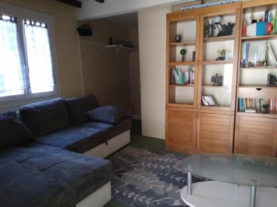 Acheter Maison Chateau-thierry 149000 euros