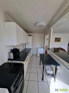 For sale Creteil 3 rooms 55 m2 Val de Marne (94000) photo 1