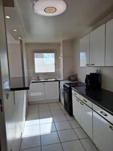 For sale Creteil 3 rooms 55 m2 Val de Marne (94000) photo 2