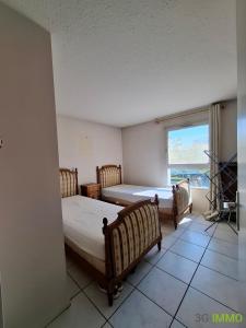 For sale Creteil 3 rooms 55 m2 Val de Marne (94000) photo 3