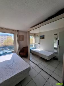 For sale Creteil 3 rooms 55 m2 Val de Marne (94000) photo 4