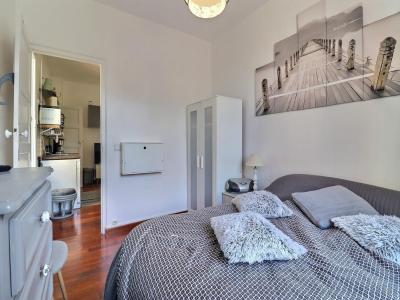 Acheter Appartement Blonville-sur-mer Calvados