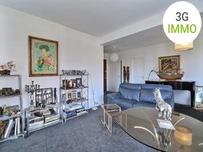 Acheter Appartement Deauville 546000 euros