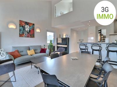 Annonce Vente 4 pices Appartement Deauville 14