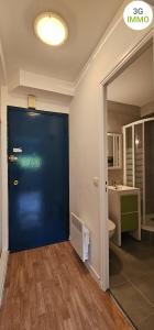 Annonce Vente Appartement Deauville 14