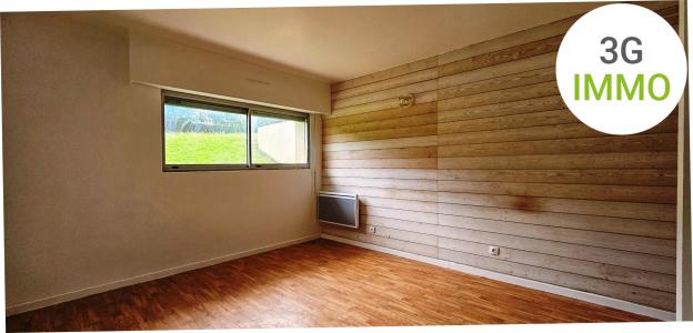 Acheter Appartement Deauville Calvados