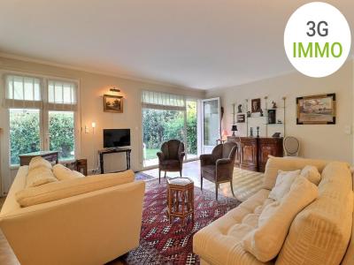 Annonce Vente 5 pices Appartement Deauville 14