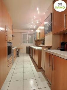 Acheter Appartement Deauville 862000 euros