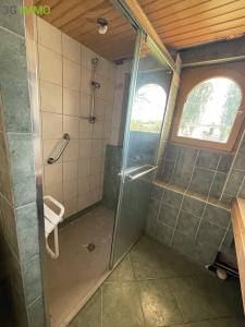 Acheter Maison 240 m2 Damvix