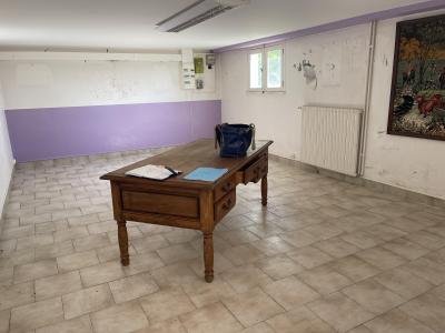 Acheter Maison Damvix Vendee