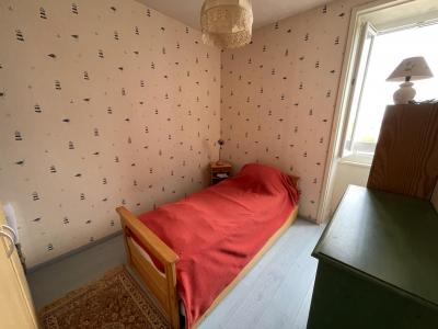 Acheter Appartement 29 m2 Sables-d'olonne