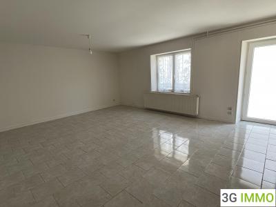 Acheter Maison Longeville-sur-mer 234000 euros