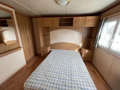 Acheter Maison Talmont-saint-hilaire Vendee