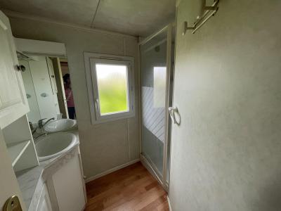 Acheter Maison Talmont-saint-hilaire 146000 euros