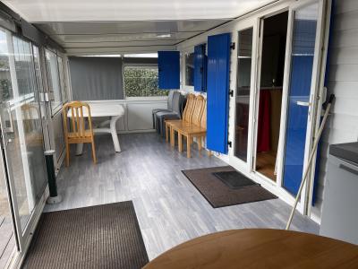 Annonce Vente 3 pices Maison Talmont-saint-hilaire 85