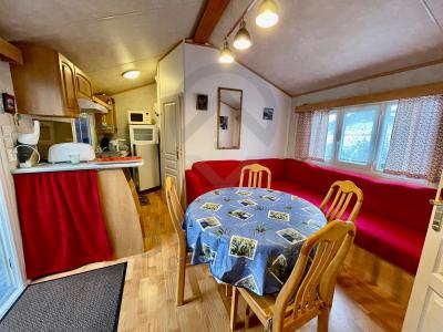 Acheter Maison 51 m2 Talmont-saint-hilaire