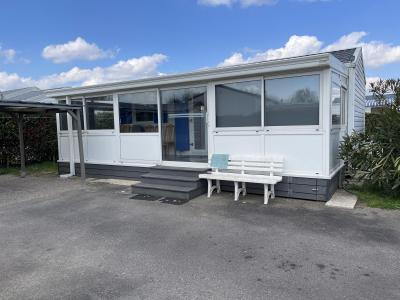 Acheter Maison Talmont-saint-hilaire Vendee