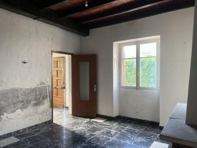Acheter Maison 65 m2 Aventignan