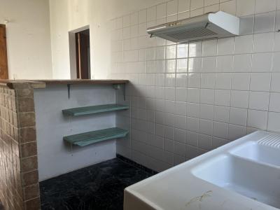 Acheter Maison Aventignan 58000 euros
