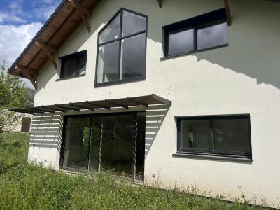 Annonce Vente 5 pices Maison Marignac 31
