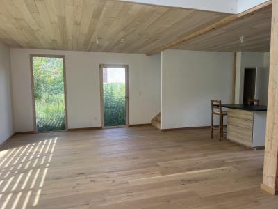 Acheter Maison Marignac Haute garonne