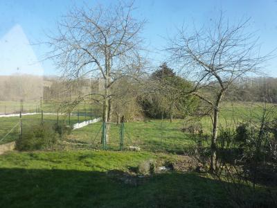 For sale Coudun 4 rooms 72 m2 Oise (60150) photo 2