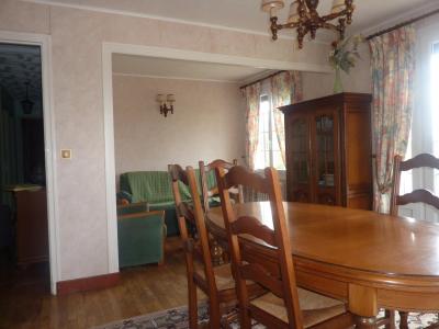 For sale Coudun 4 rooms 72 m2 Oise (60150) photo 3