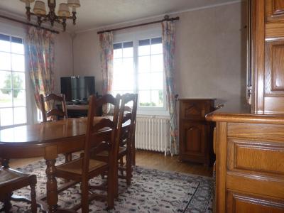 For sale Coudun 4 rooms 72 m2 Oise (60150) photo 4