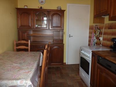 For sale Coudun 4 rooms 72 m2 Oise (60150) photo 4