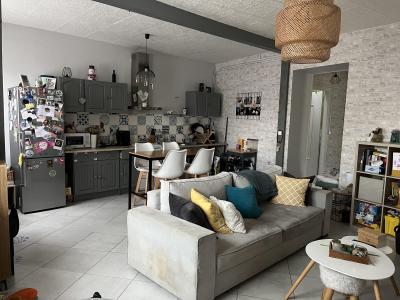 For sale Romilly-sur-seine 3 rooms 61 m2 Aube (10100) photo 3
