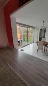 For sale Bienville COMPIAGNE 5 rooms 90 m2 Oise (60200) photo 4