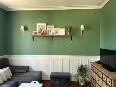 Annonce Vente 5 pices Maison Verberie 60
