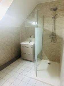 Acheter Maison 133 m2 Saint-sauveur