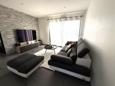 For sale Domont 6 rooms 136 m2 Val d'Oise (95330) photo 3