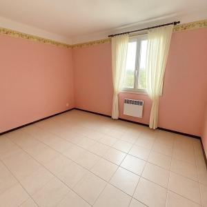 Acheter Appartement 63 m2 Ajaccio