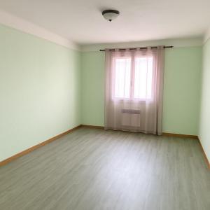 Acheter Appartement Ajaccio 169000 euros