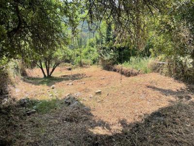 Annonce Vente Terrain Cristinacce 20